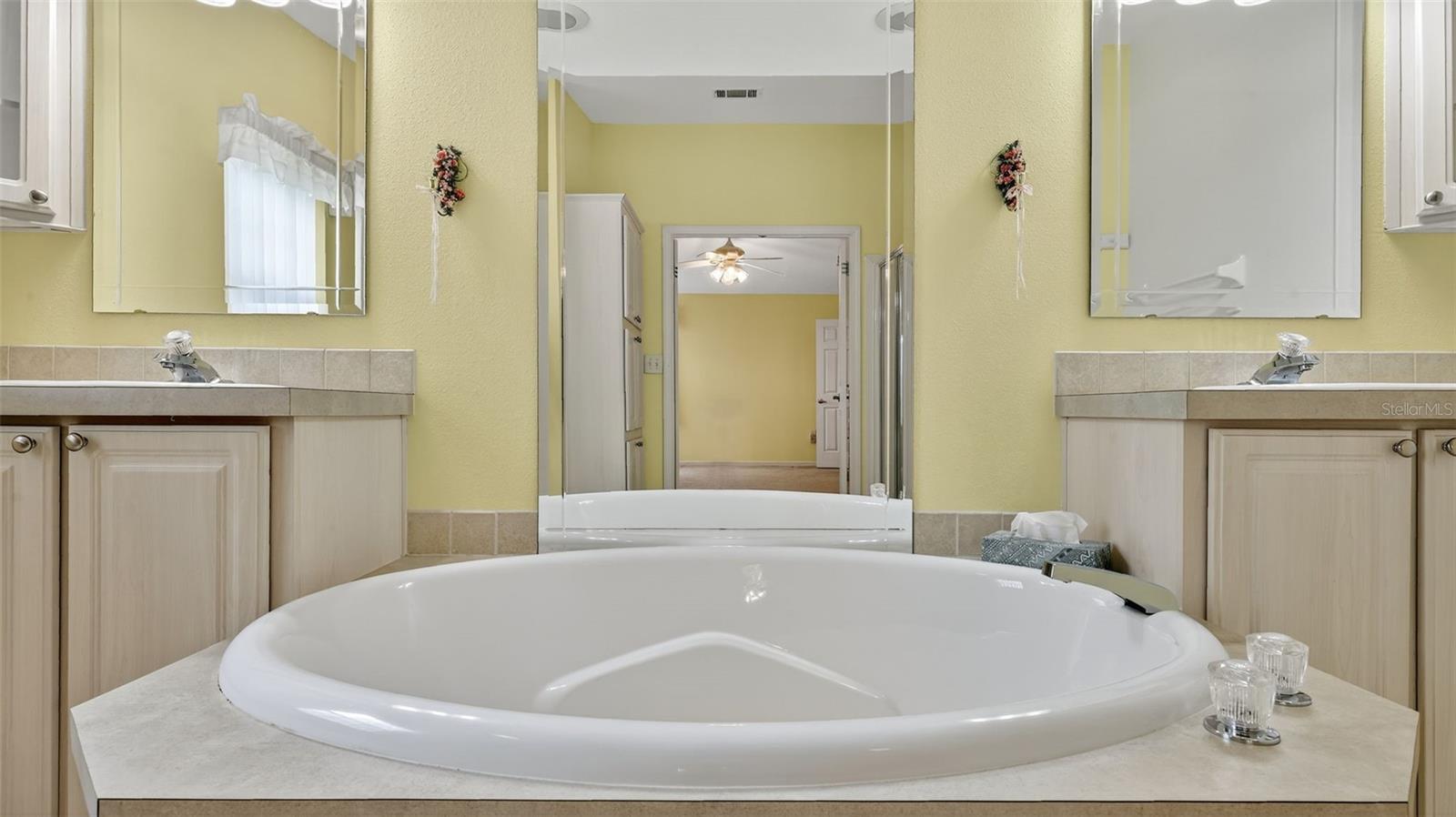 Image 15 of 74 For 9712 Us Highway 301