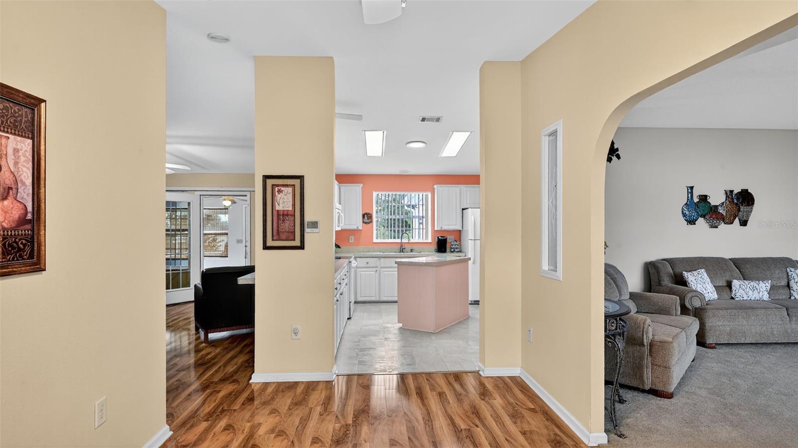 Image 16 of 74 For 9712 Us Highway 301