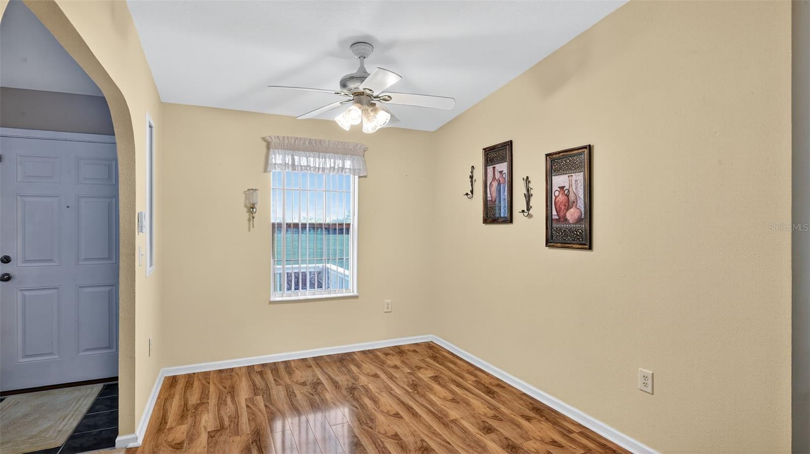 Image 17 of 74 For 9712 Us Highway 301