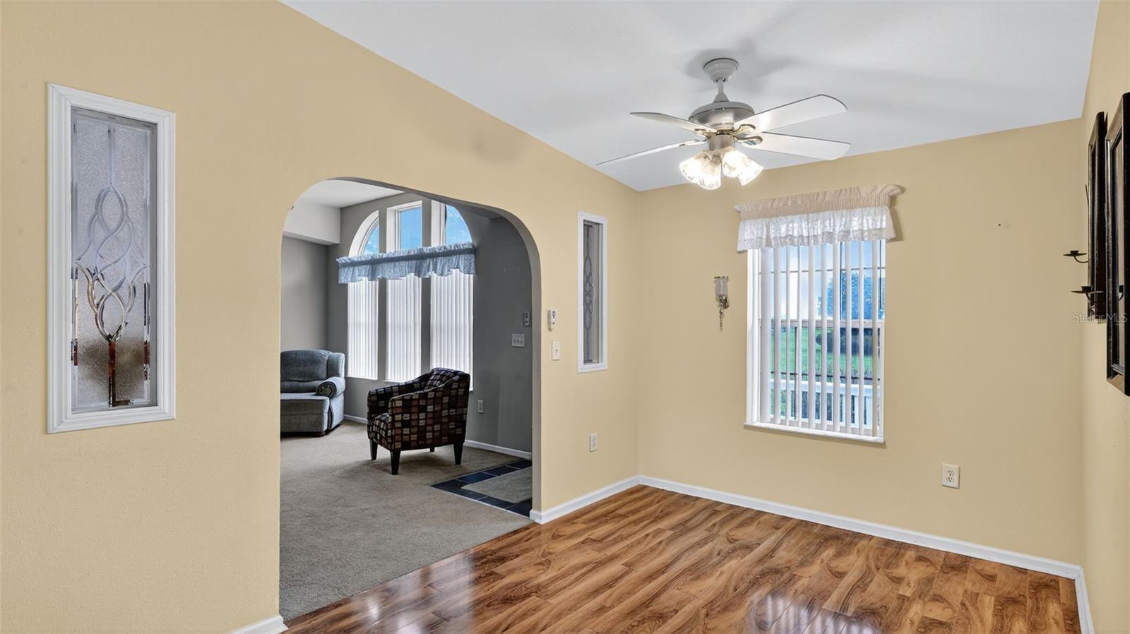 Image 18 of 74 For 9712 Us Highway 301