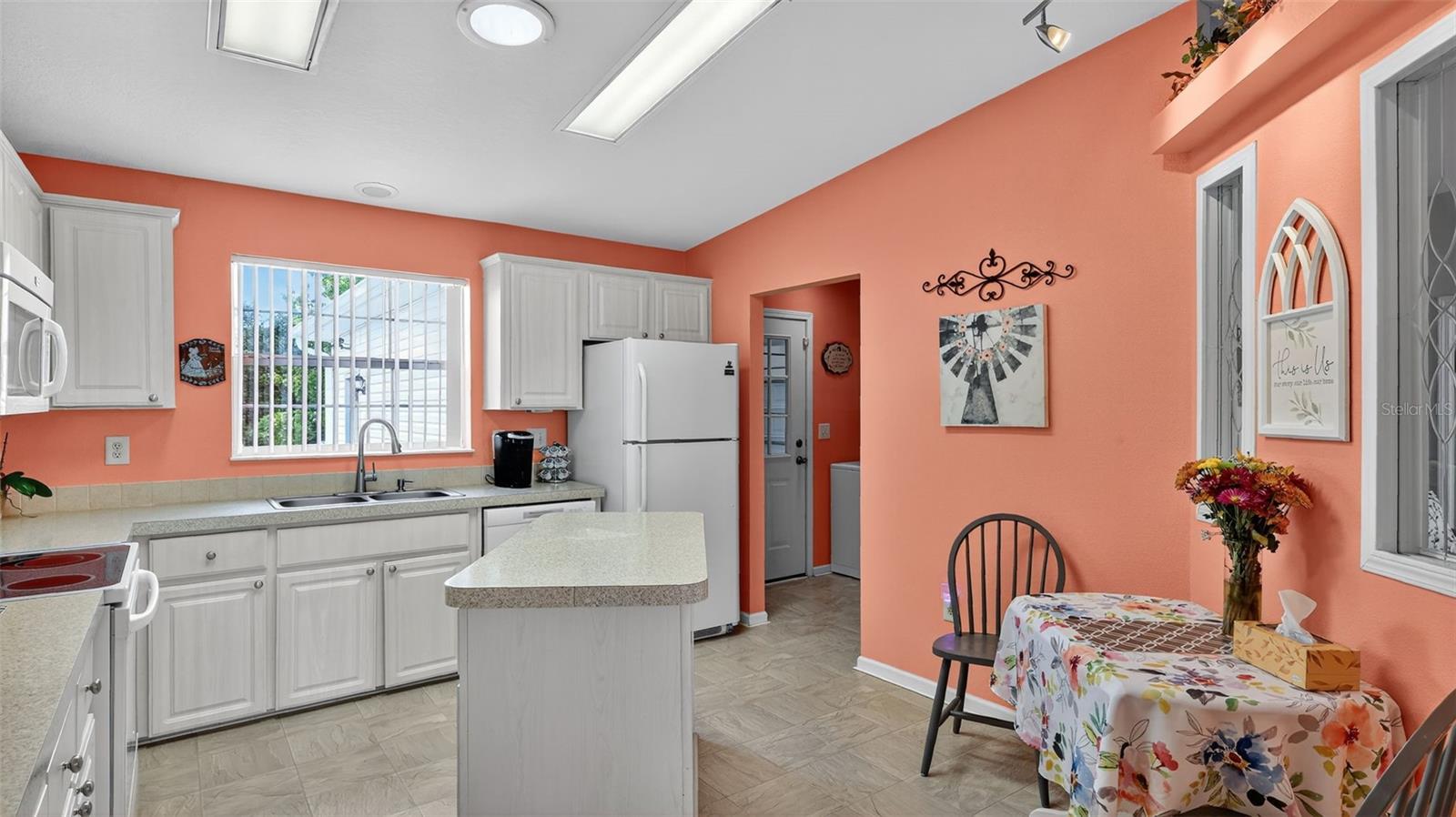 Image 19 of 74 For 9712 Us Highway 301