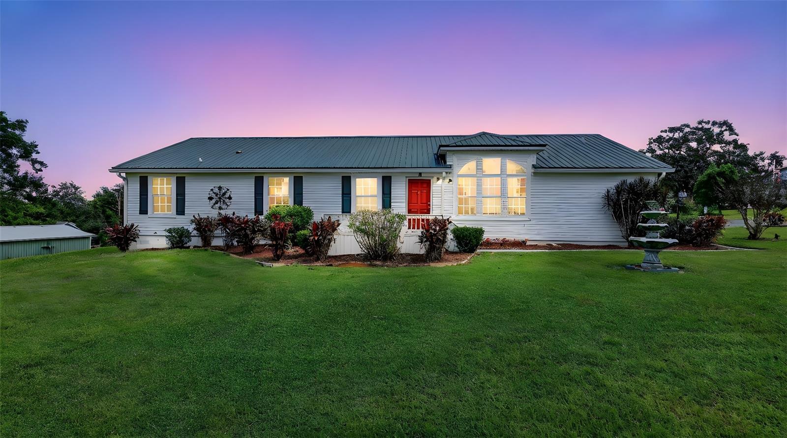 Image 2 of 74 For 9712 Us Highway 301