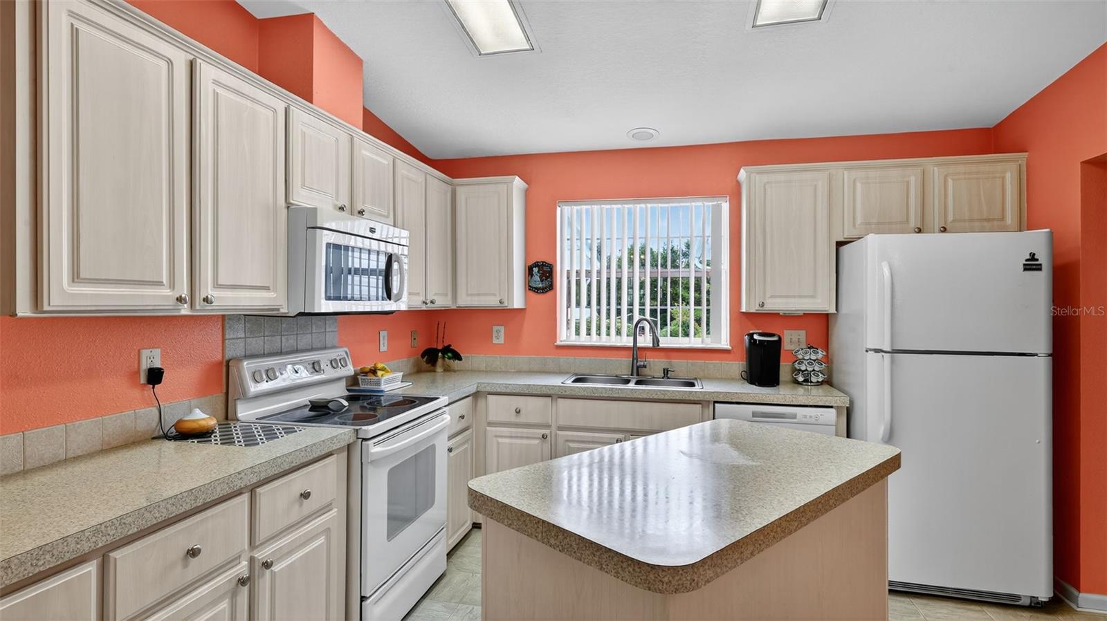 Image 20 of 74 For 9712 Us Highway 301