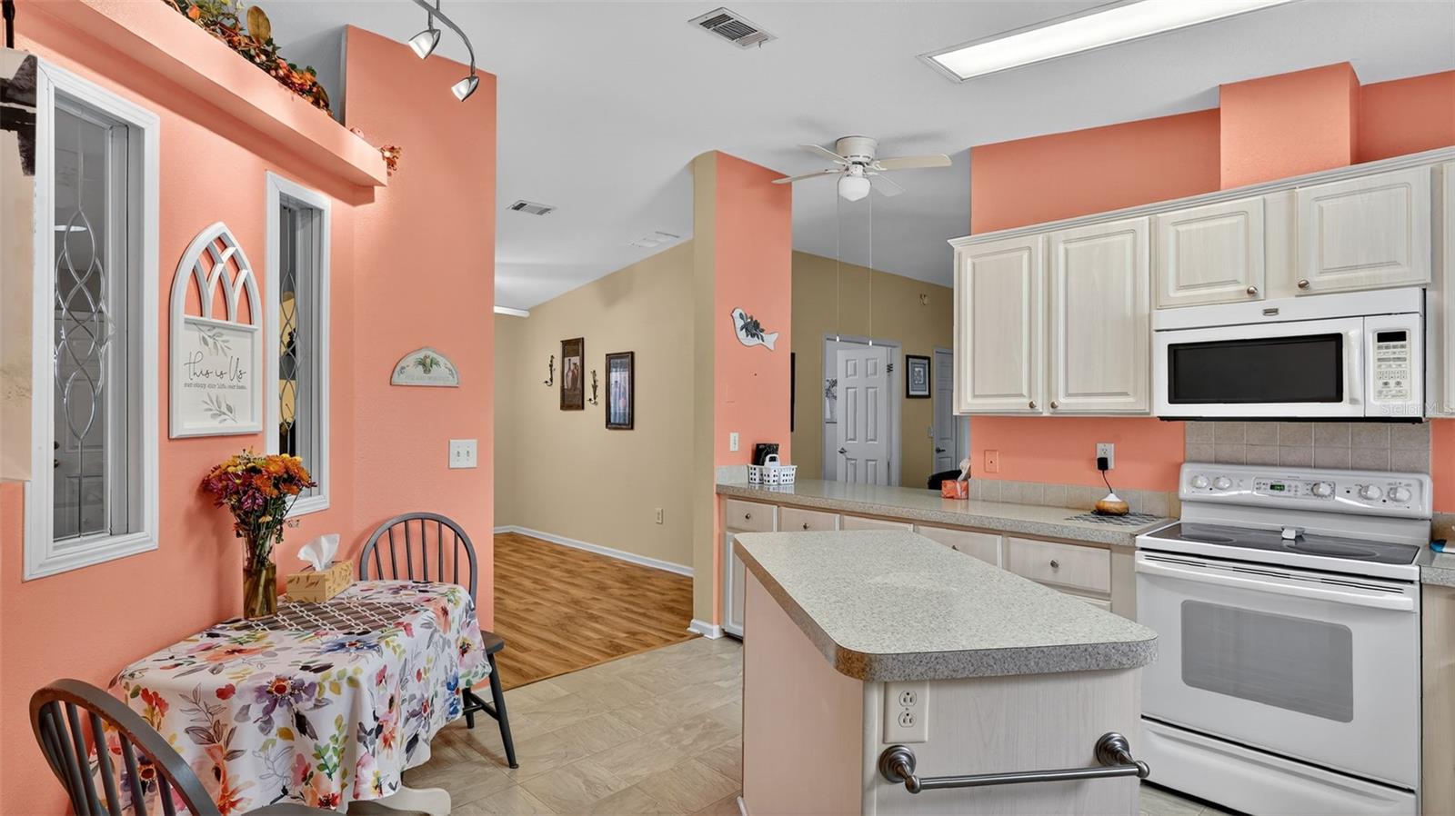 Image 21 of 74 For 9712 Us Highway 301