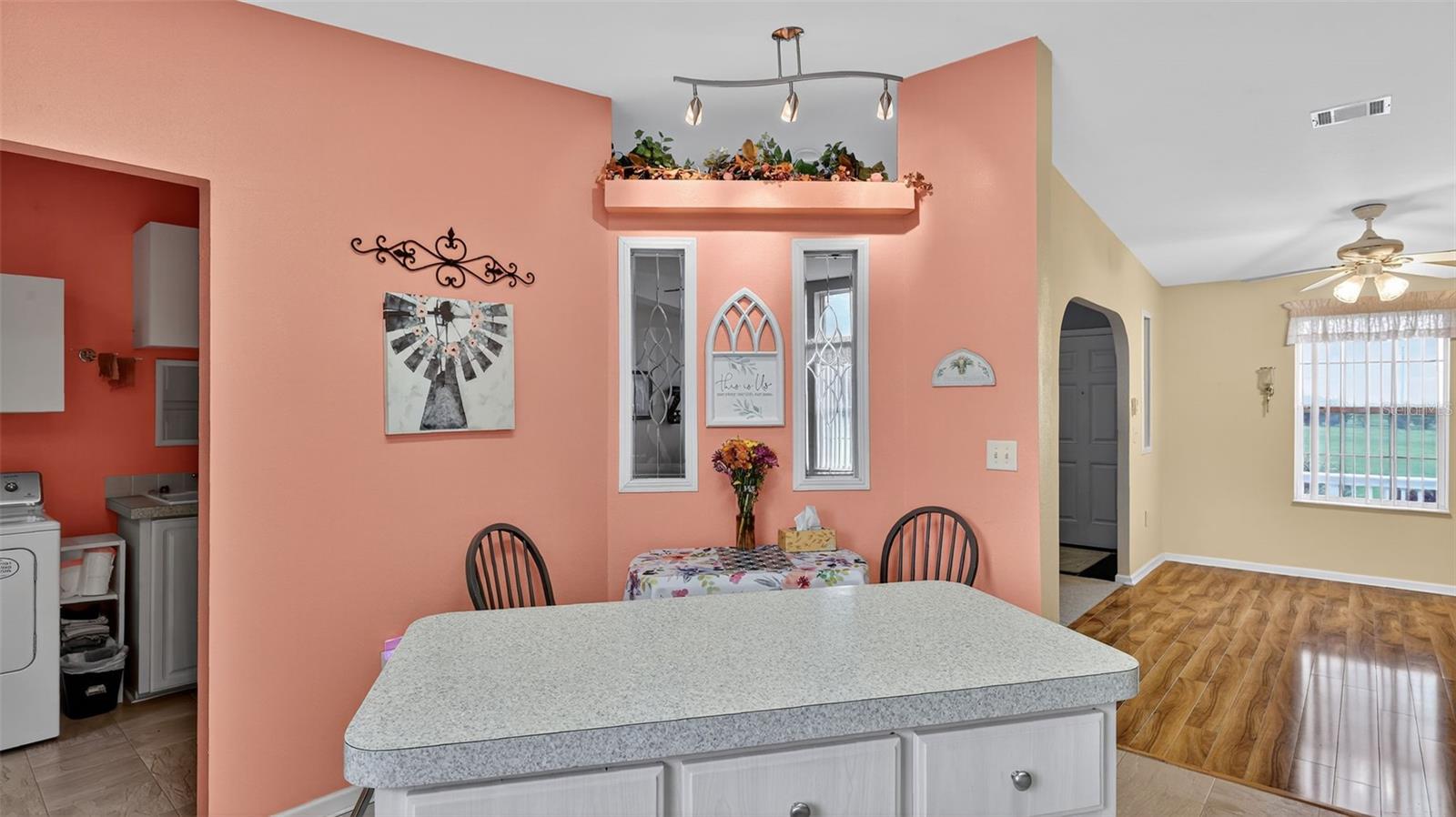 Image 22 of 74 For 9712 Us Highway 301