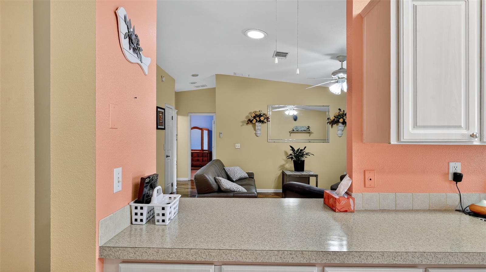 Image 23 of 74 For 9712 Us Highway 301