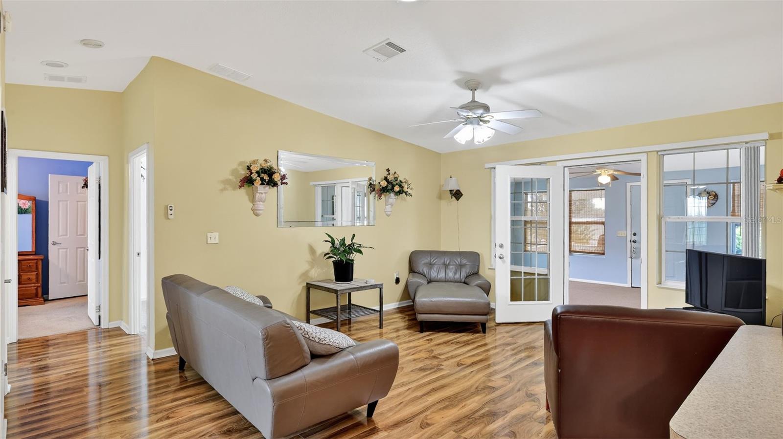 Image 24 of 74 For 9712 Us Highway 301