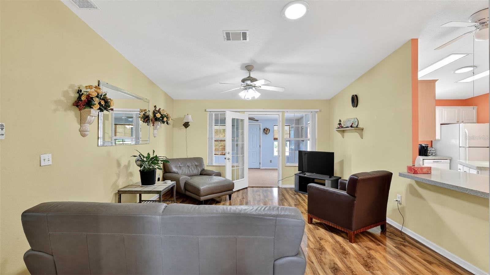 Image 25 of 74 For 9712 Us Highway 301