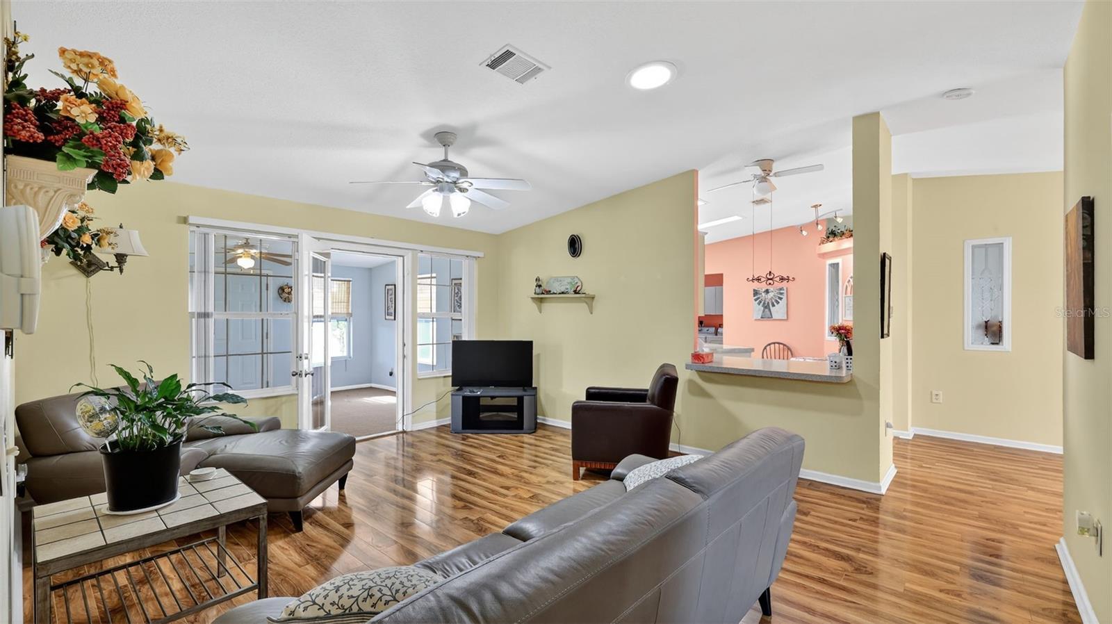 Image 26 of 74 For 9712 Us Highway 301