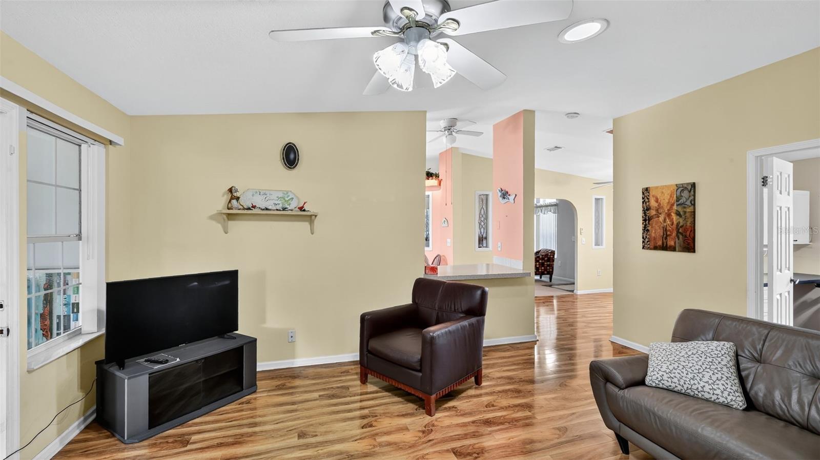 Image 27 of 74 For 9712 Us Highway 301