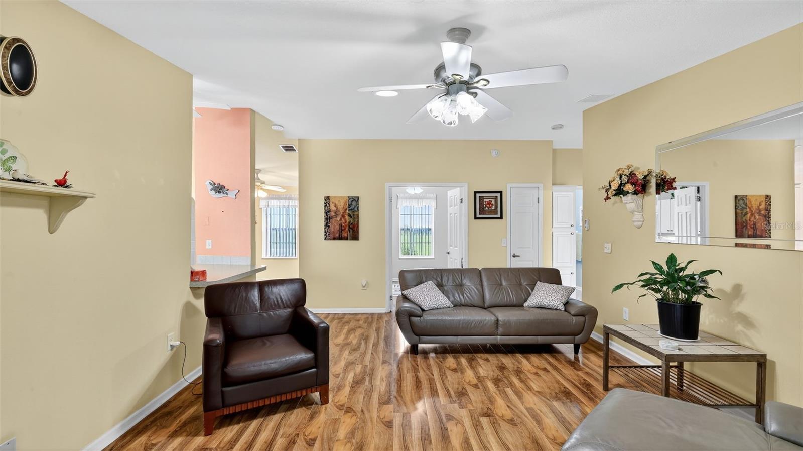 Image 28 of 74 For 9712 Us Highway 301