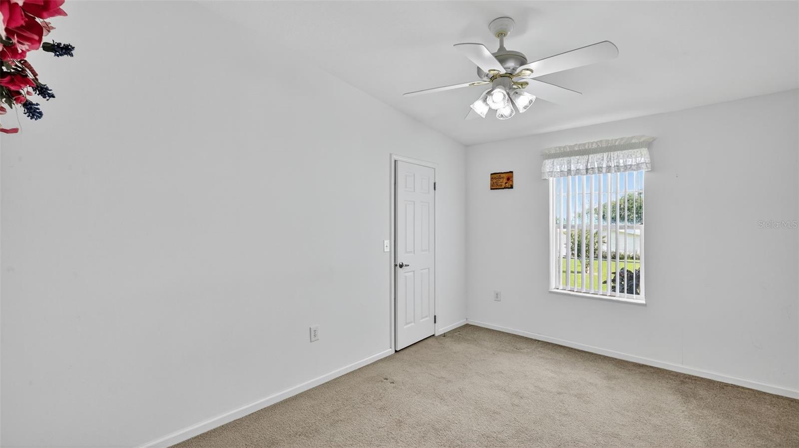 Image 29 of 74 For 9712 Us Highway 301