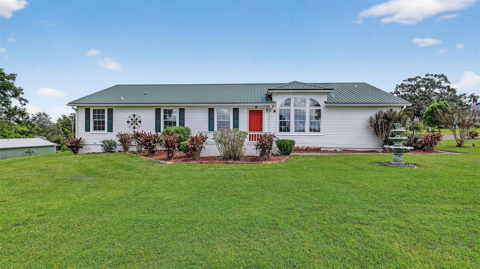 Image 3 of 74 For 9712 Us Highway 301