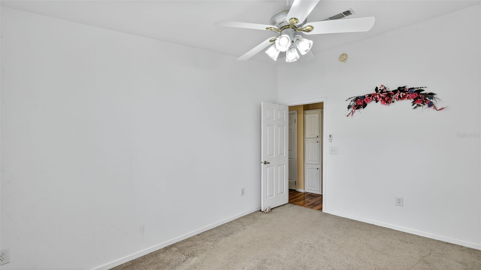 Image 30 of 74 For 9712 Us Highway 301