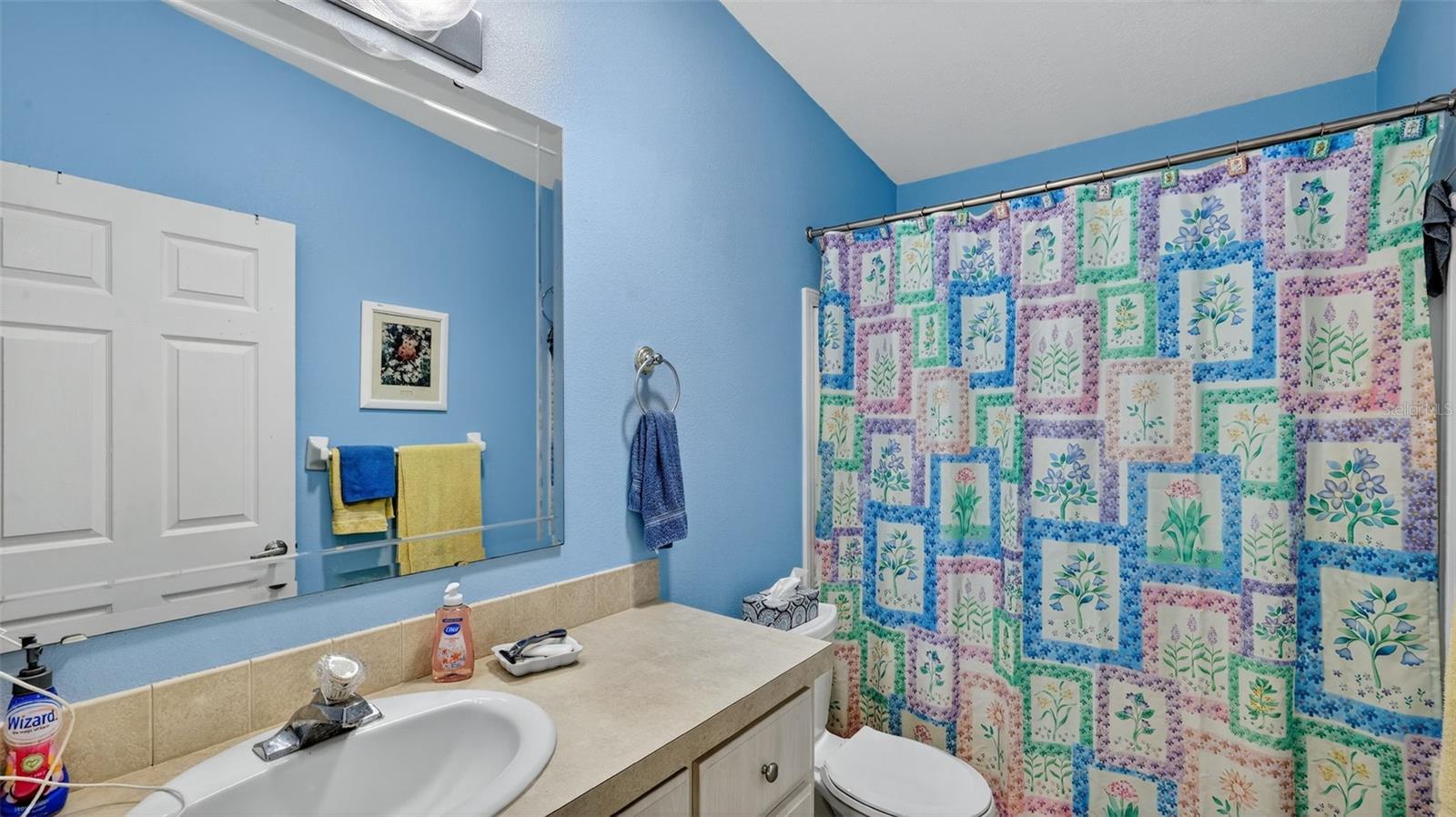 Image 31 of 74 For 9712 Us Highway 301