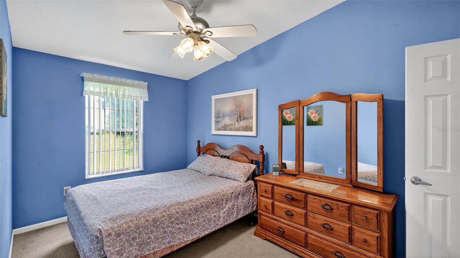 Image 32 of 74 For 9712 Us Highway 301