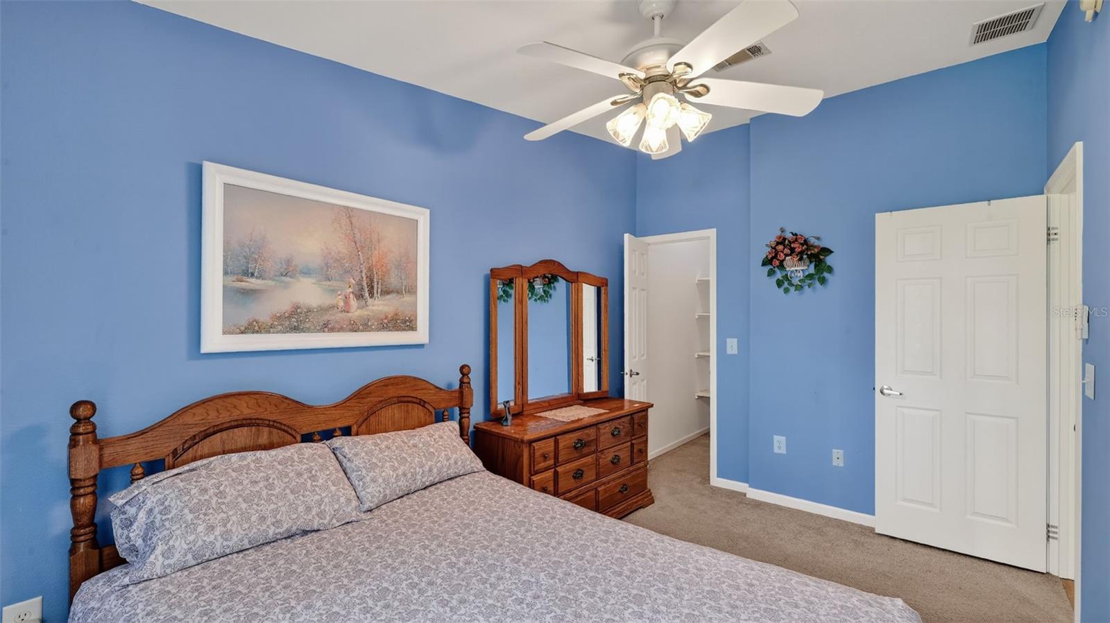 Image 33 of 74 For 9712 Us Highway 301