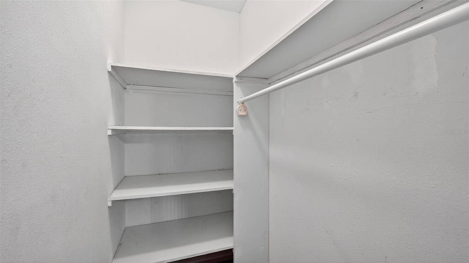 Image 34 of 74 For 9712 Us Highway 301