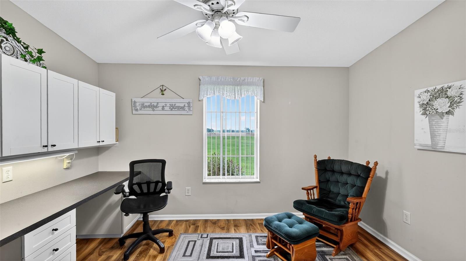 Image 35 of 74 For 9712 Us Highway 301