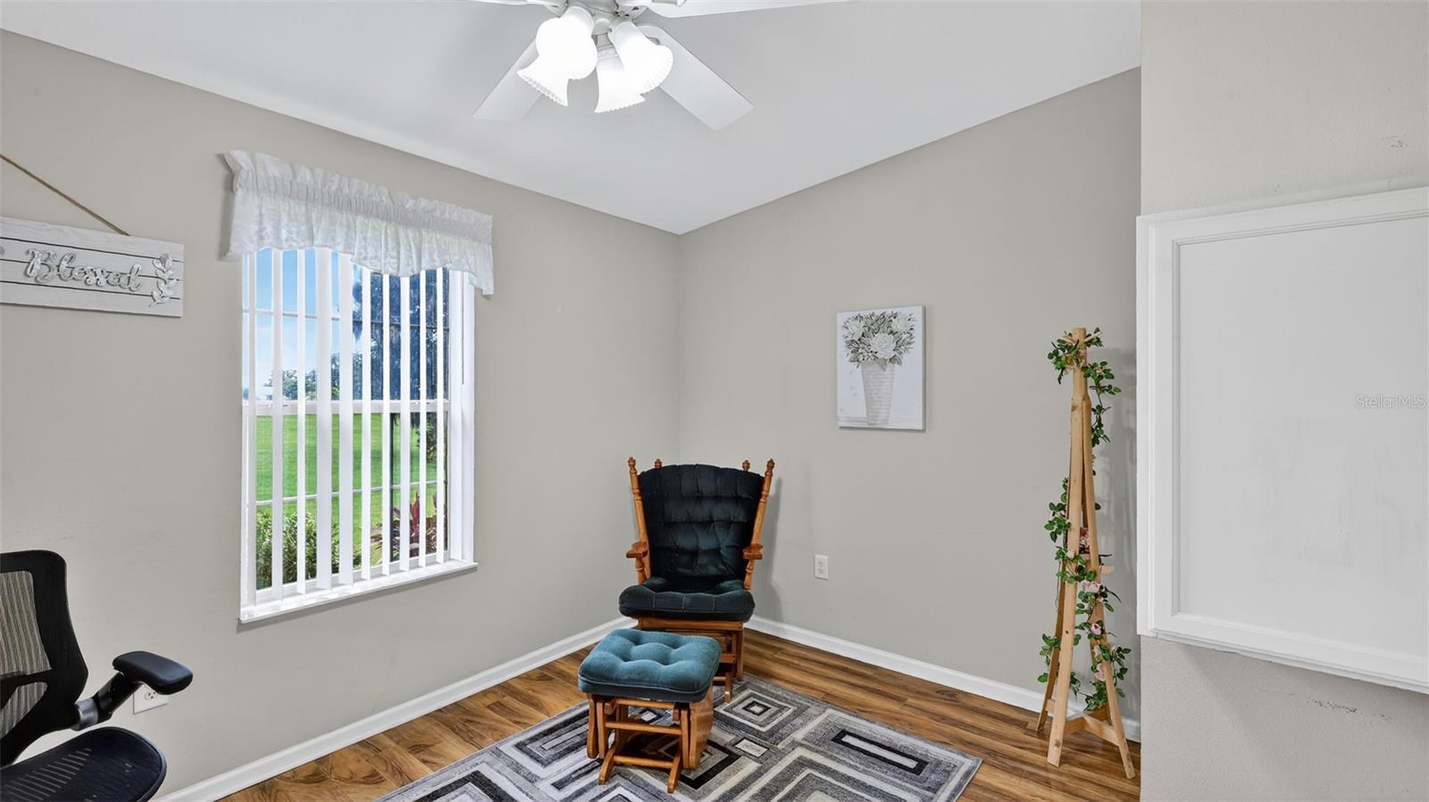 Image 36 of 74 For 9712 Us Highway 301