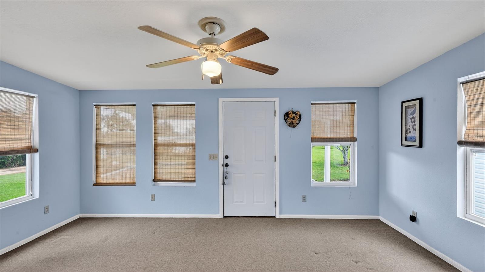 Image 37 of 74 For 9712 Us Highway 301