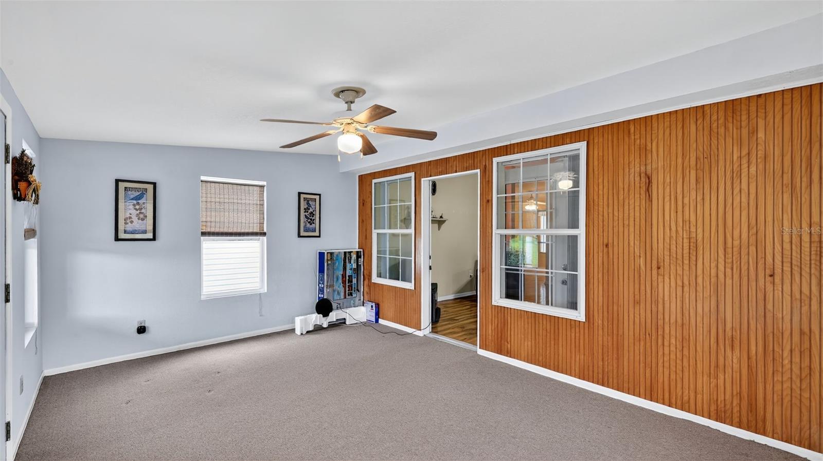 Image 38 of 74 For 9712 Us Highway 301