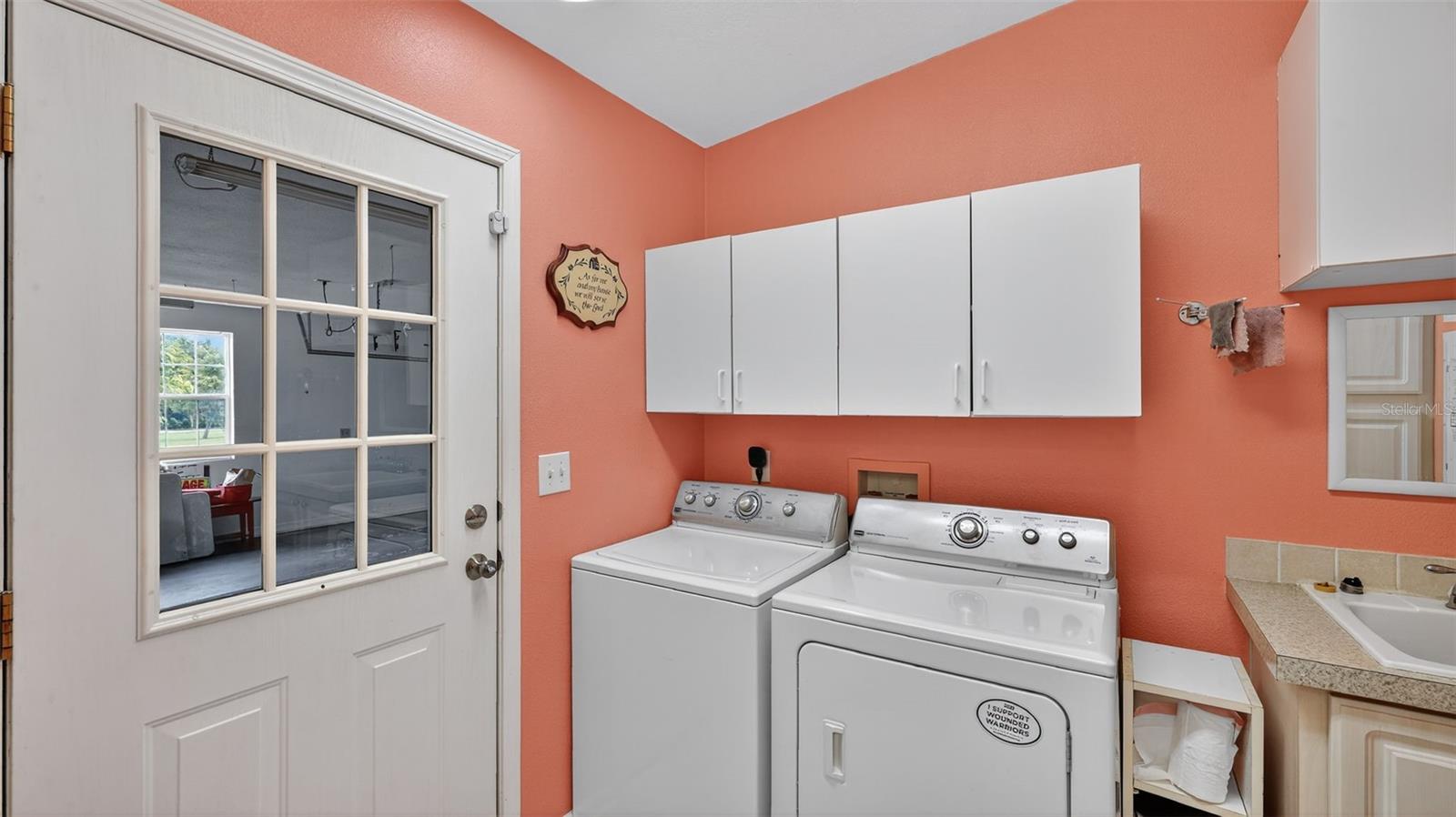 Image 39 of 74 For 9712 Us Highway 301