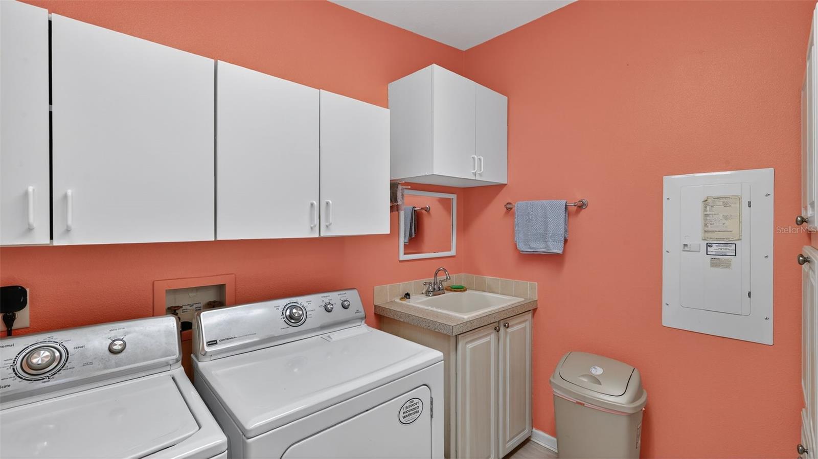 Image 40 of 74 For 9712 Us Highway 301