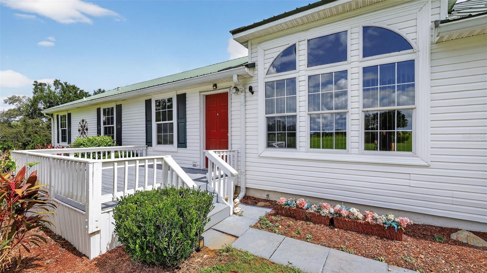 Image 41 of 74 For 9712 Us Highway 301