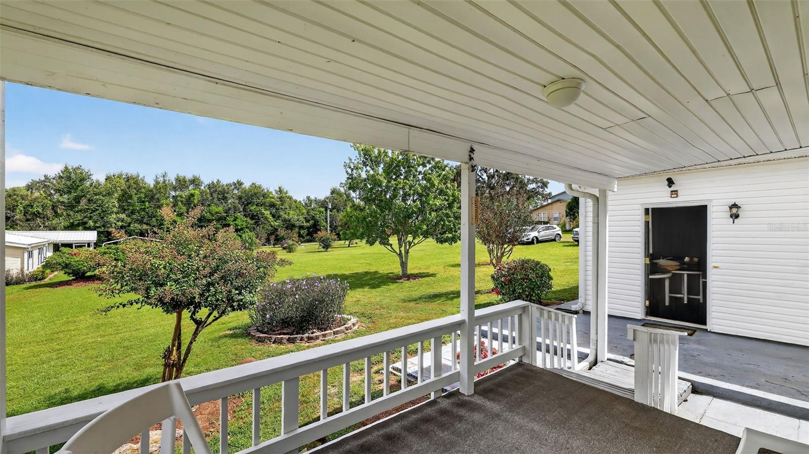 Image 42 of 74 For 9712 Us Highway 301