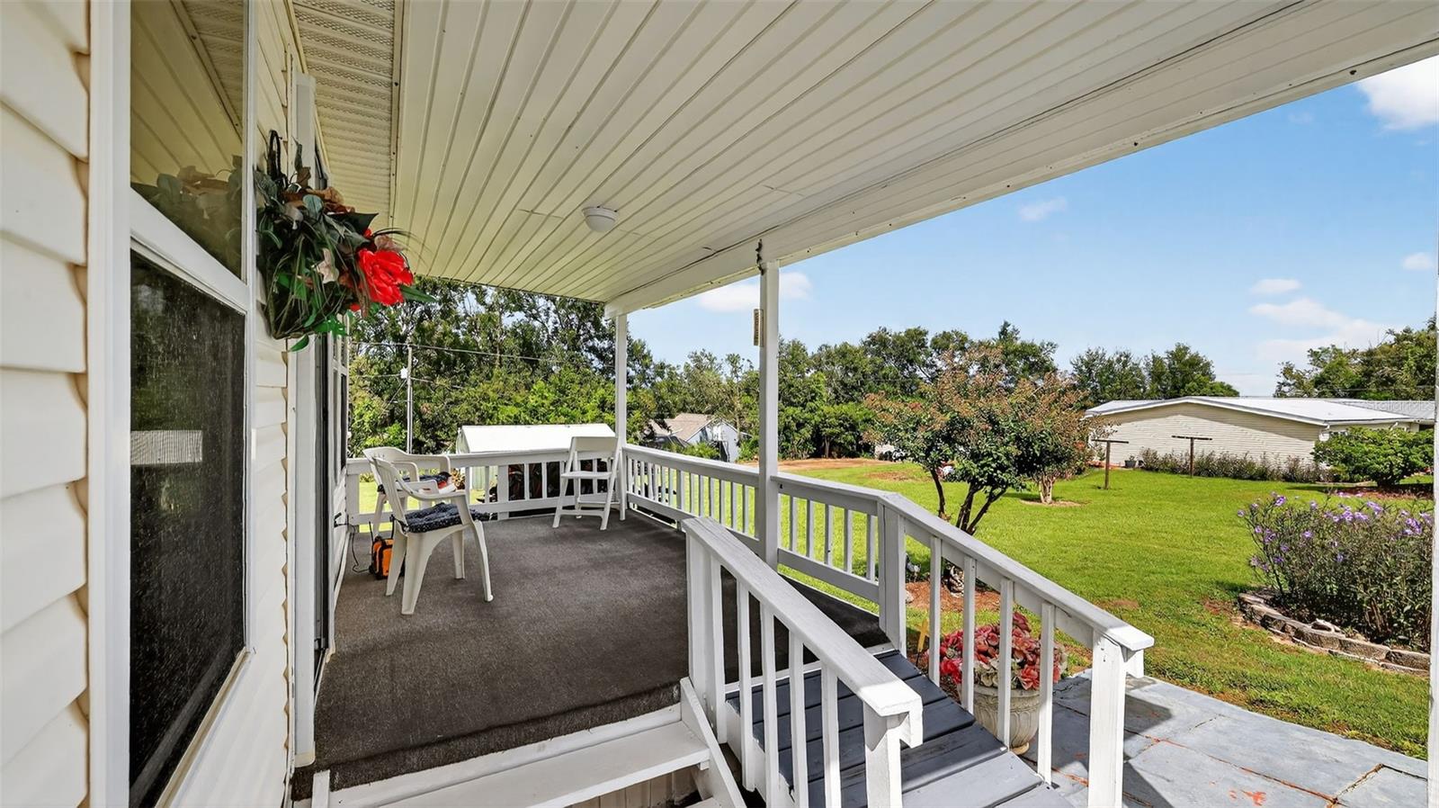 Image 43 of 74 For 9712 Us Highway 301