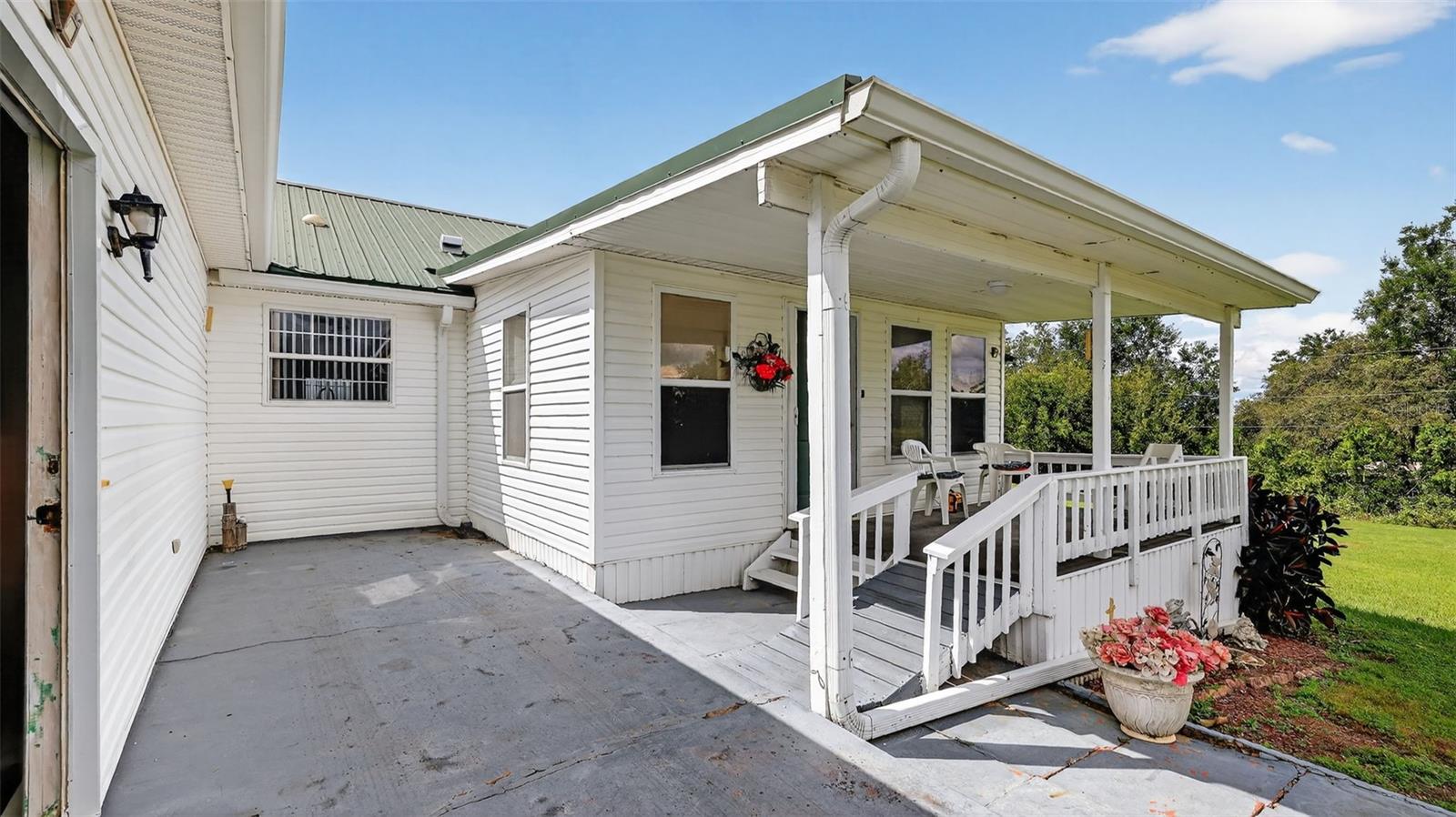 Image 44 of 74 For 9712 Us Highway 301