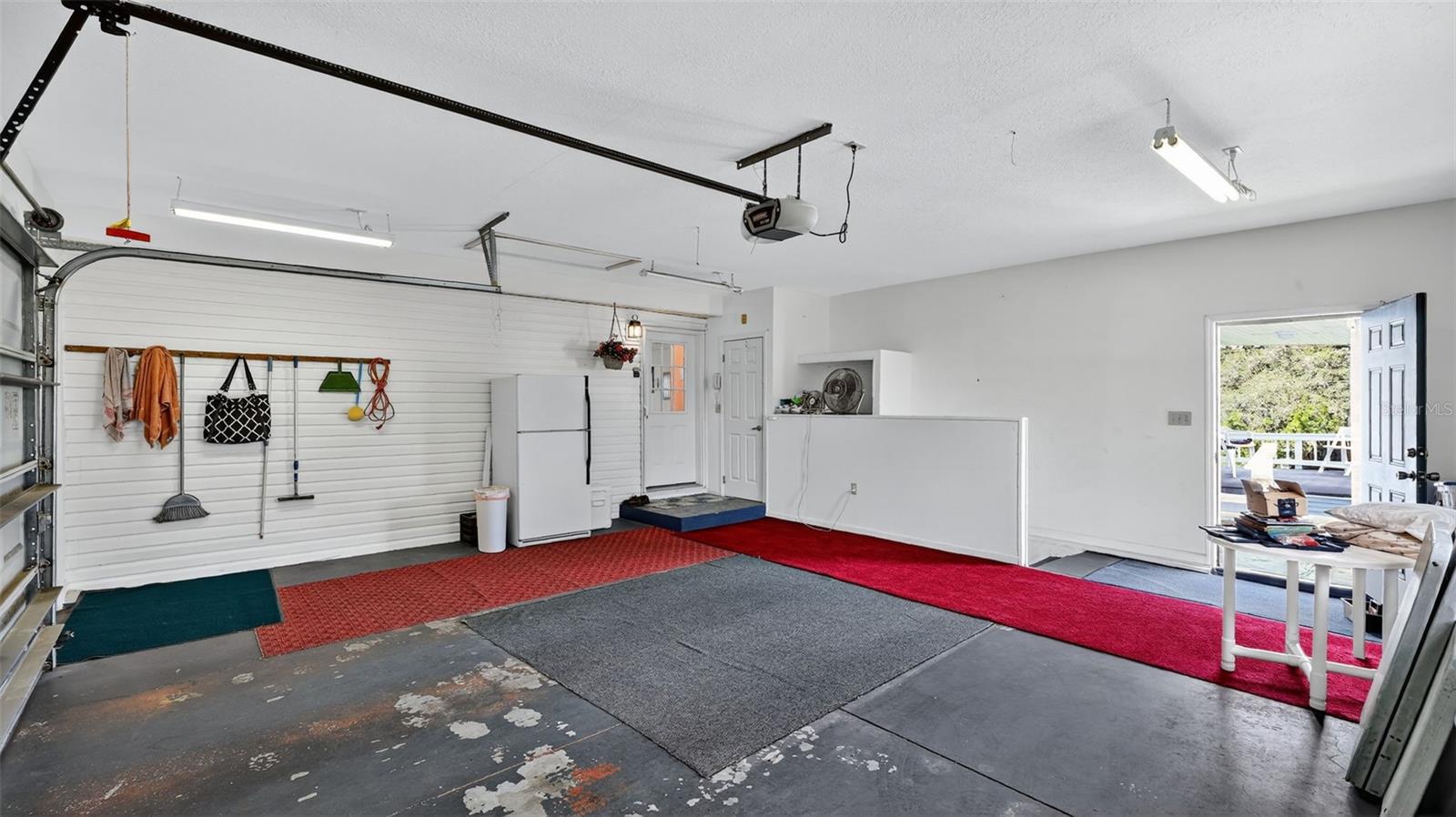 Image 45 of 74 For 9712 Us Highway 301