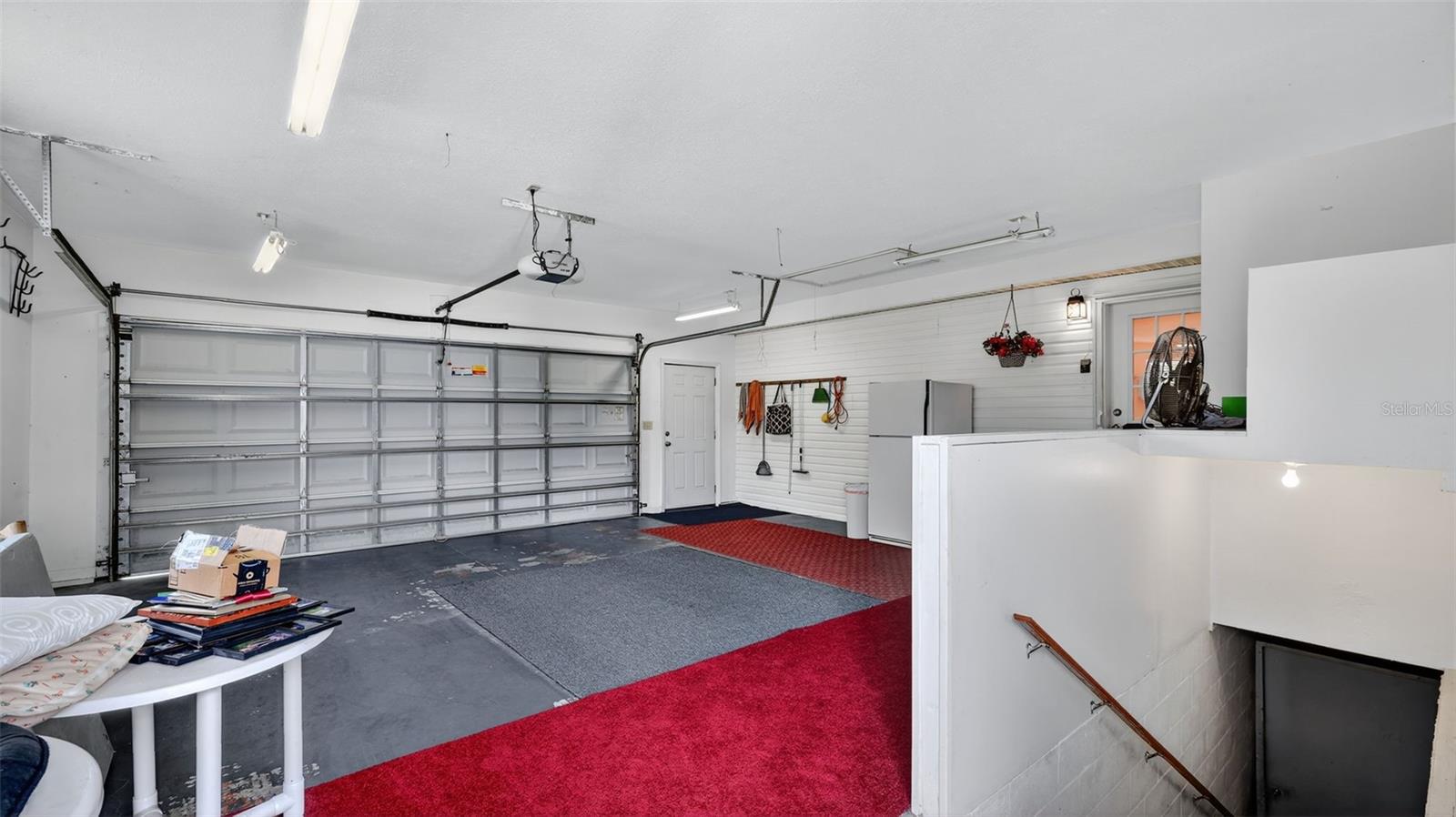 Image 46 of 74 For 9712 Us Highway 301