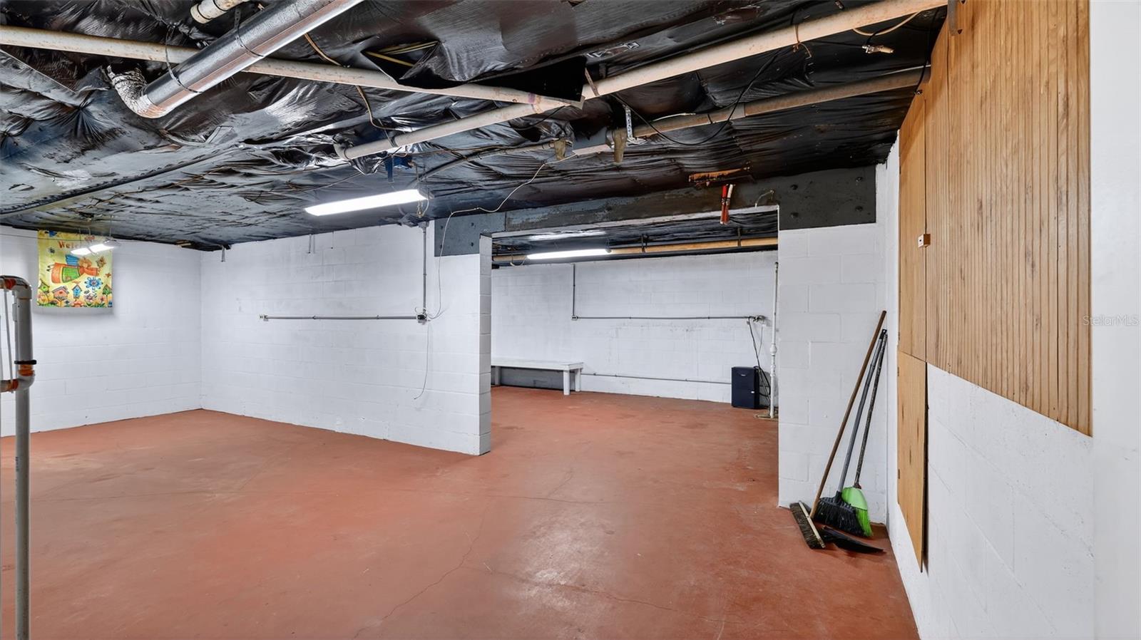 Image 47 of 74 For 9712 Us Highway 301