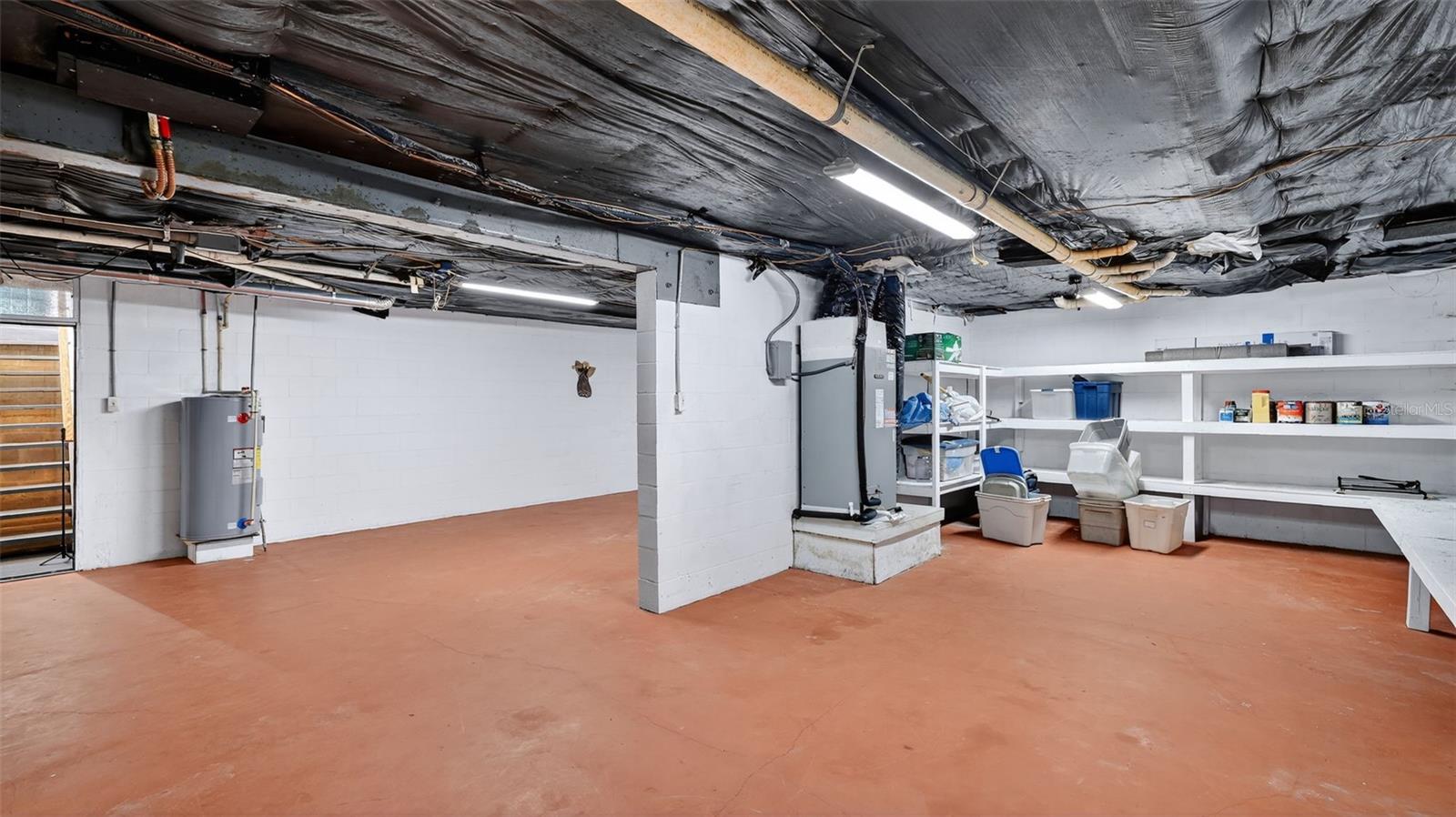 Image 48 of 74 For 9712 Us Highway 301