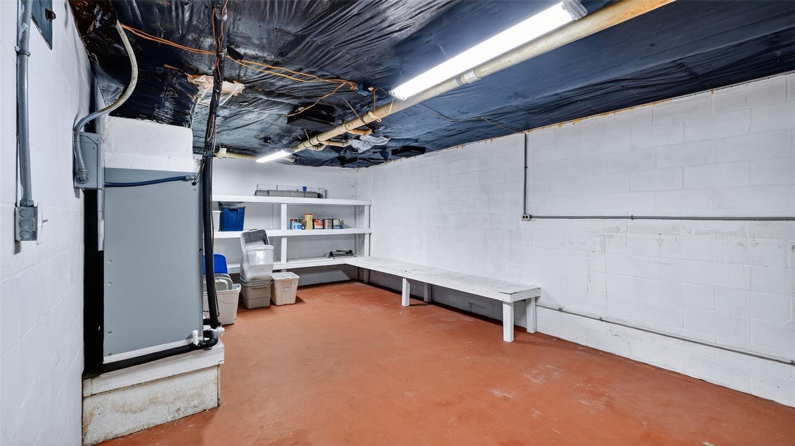 Image 49 of 74 For 9712 Us Highway 301