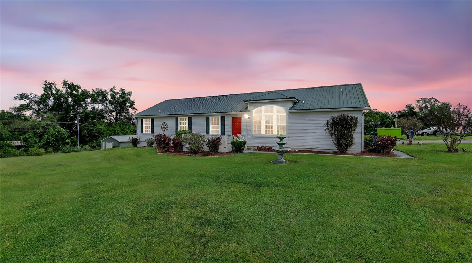 Image 5 of 74 For 9712 Us Highway 301