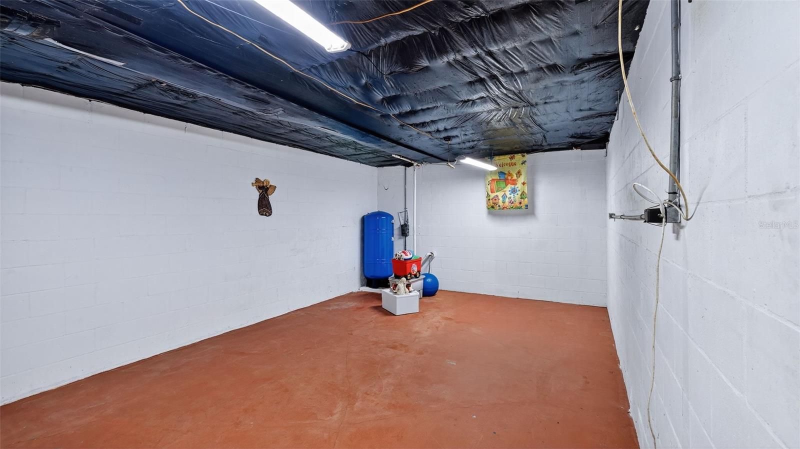 Image 50 of 74 For 9712 Us Highway 301