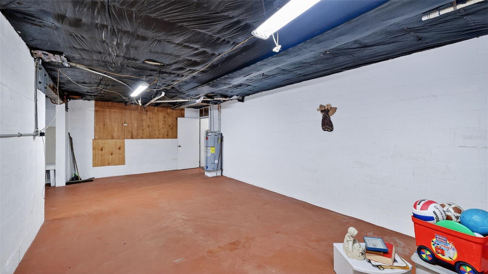 Image 51 of 74 For 9712 Us Highway 301