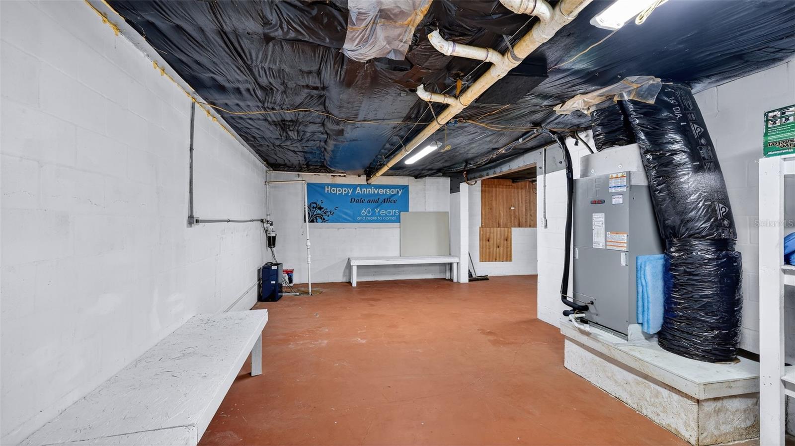 Image 52 of 74 For 9712 Us Highway 301