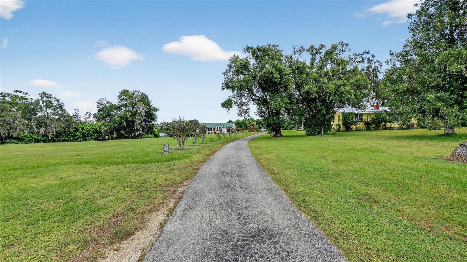 Image 53 of 74 For 9712 Us Highway 301