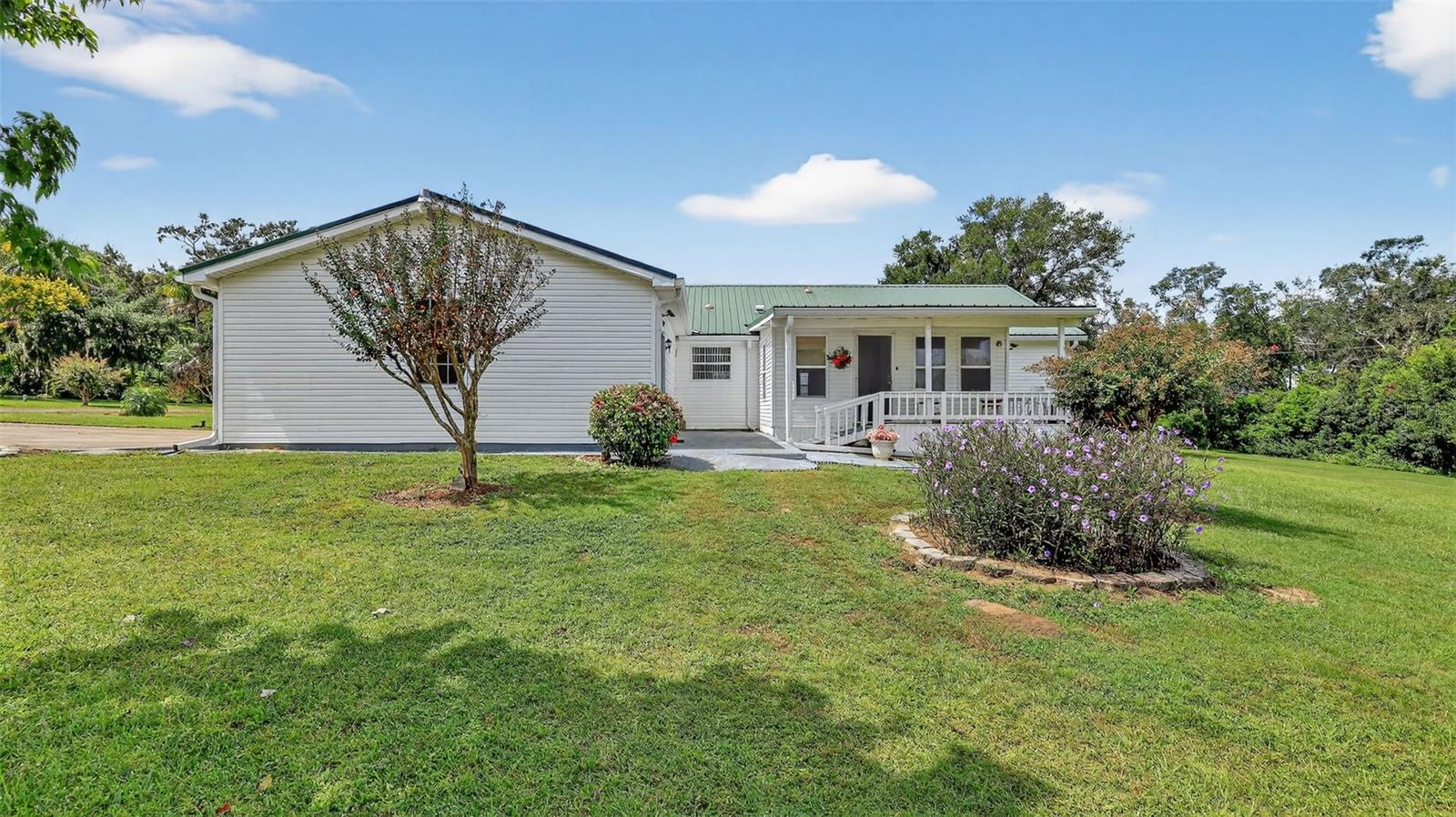 Image 54 of 74 For 9712 Us Highway 301