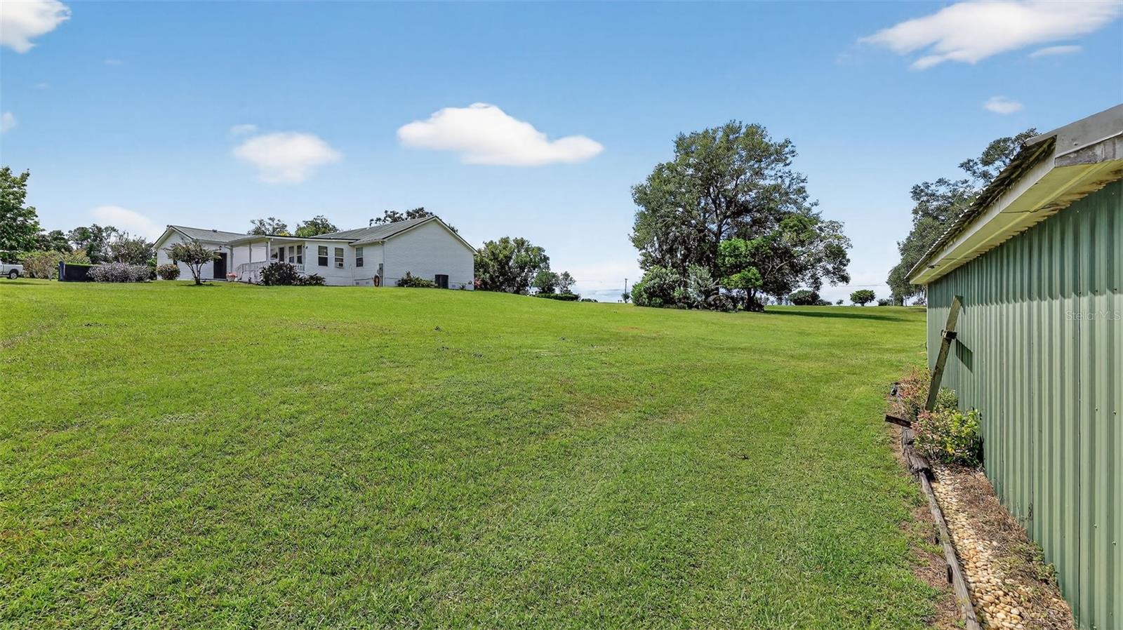 Image 55 of 74 For 9712 Us Highway 301