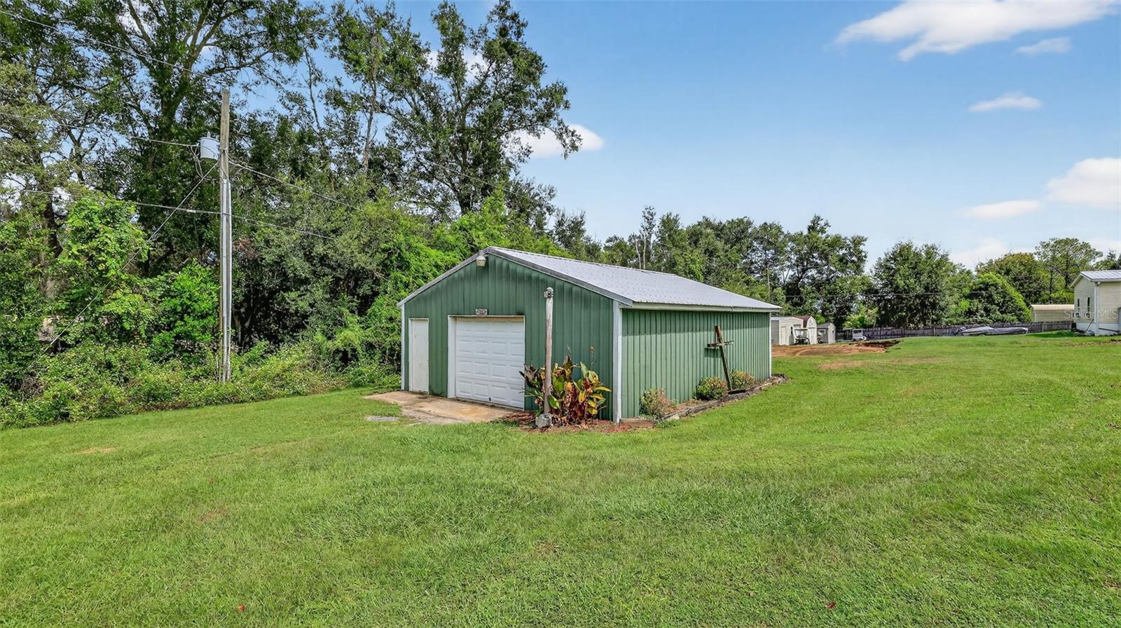 Image 56 of 74 For 9712 Us Highway 301