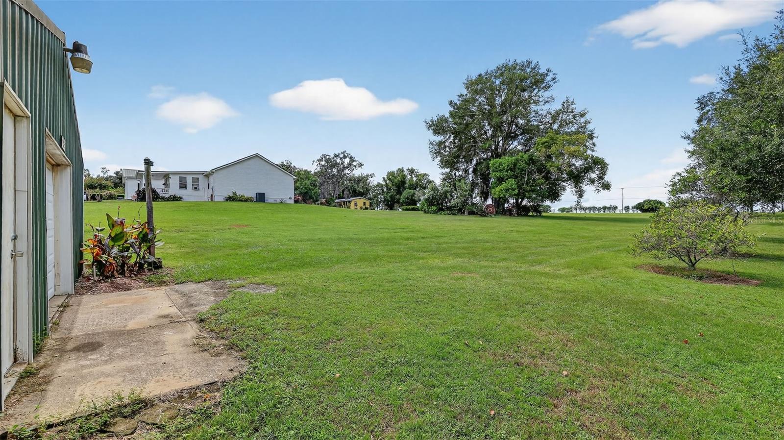 Image 57 of 74 For 9712 Us Highway 301