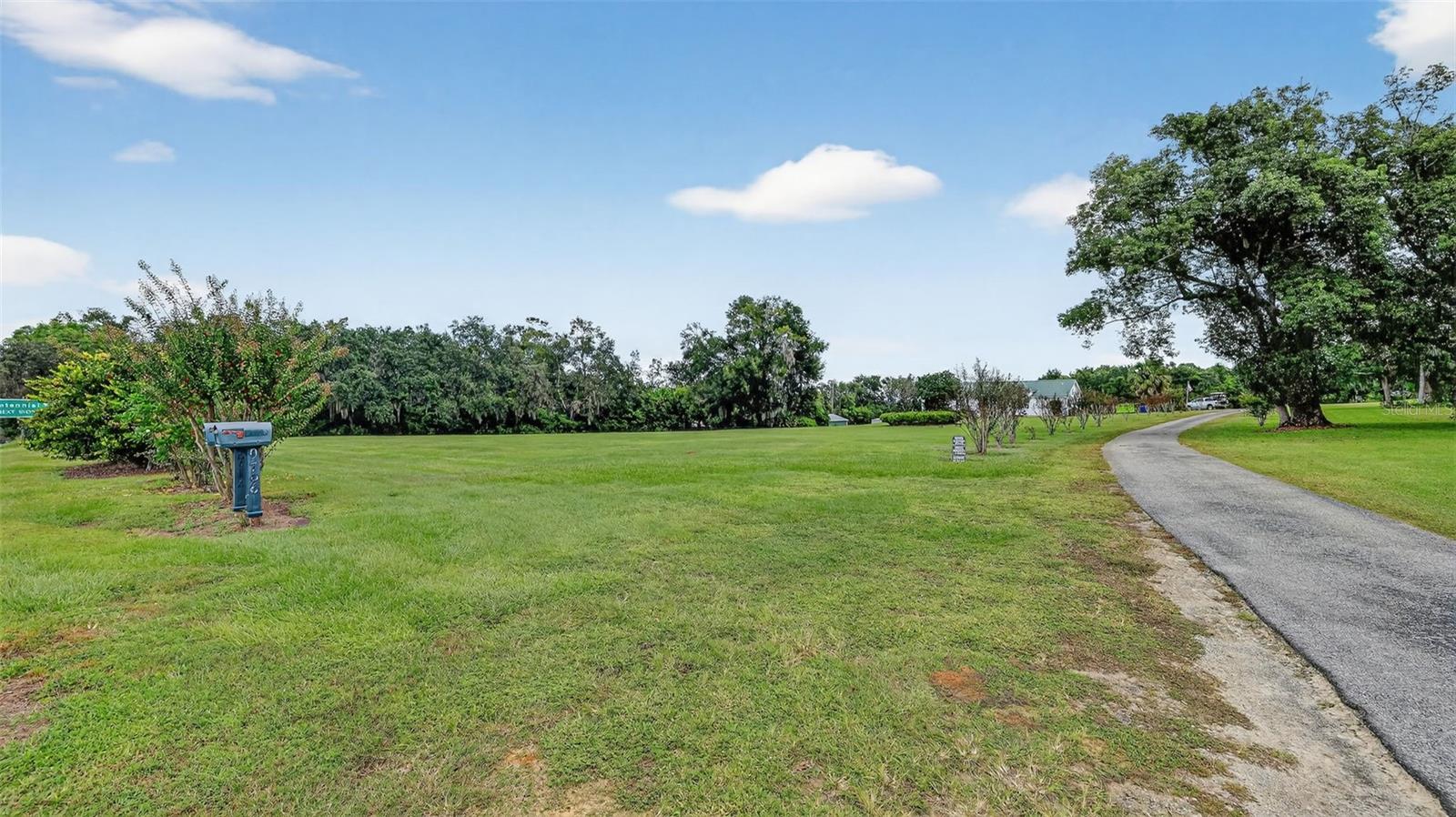 Image 58 of 74 For 9712 Us Highway 301