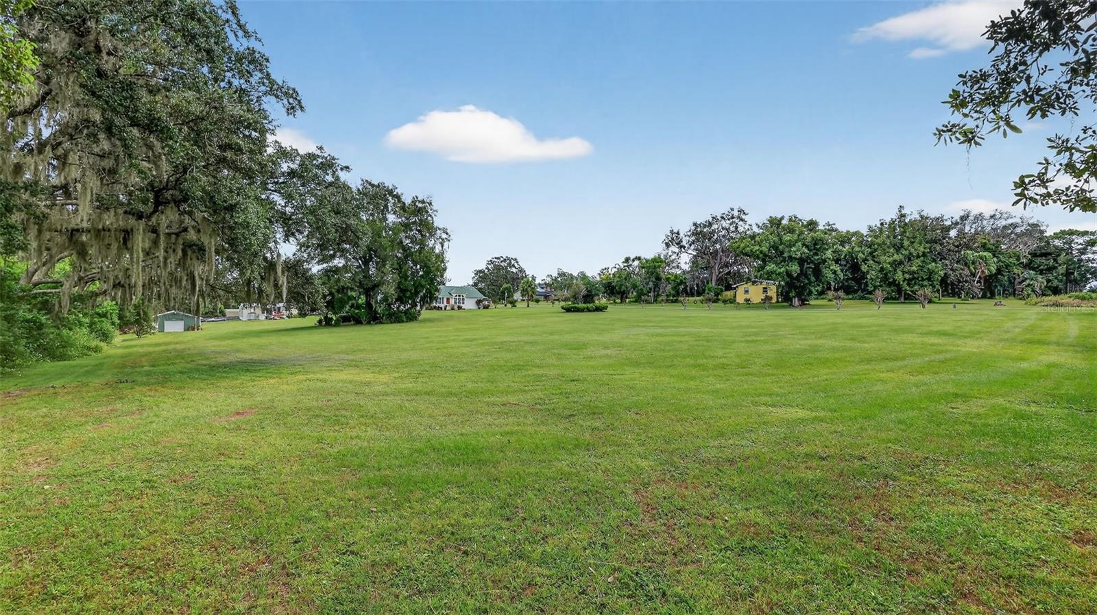 Image 59 of 74 For 9712 Us Highway 301