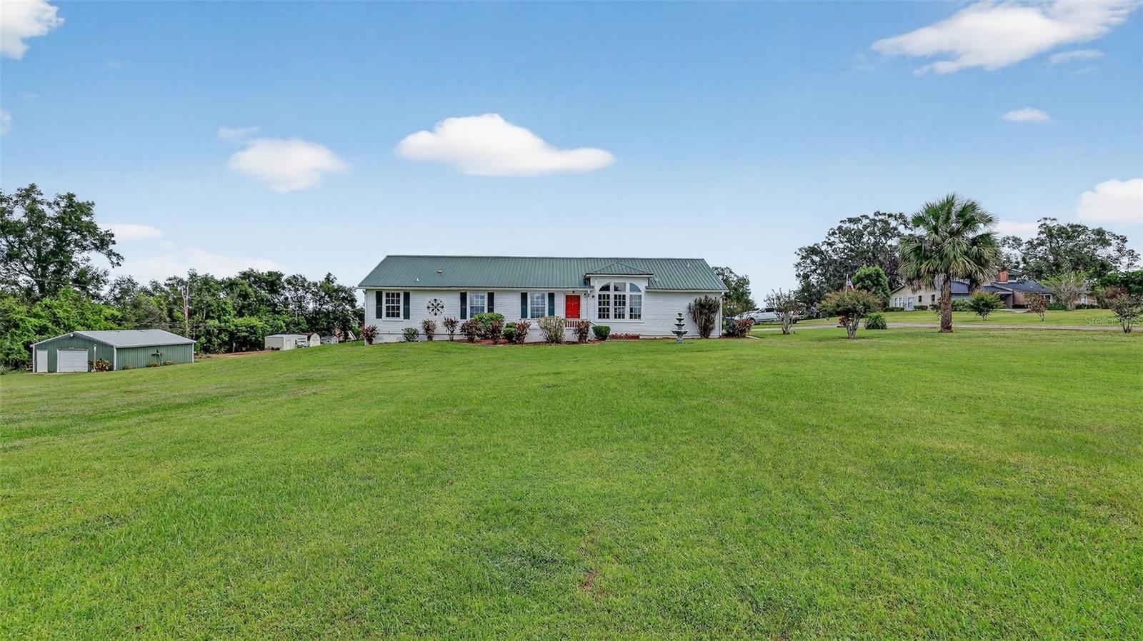 Image 60 of 74 For 9712 Us Highway 301