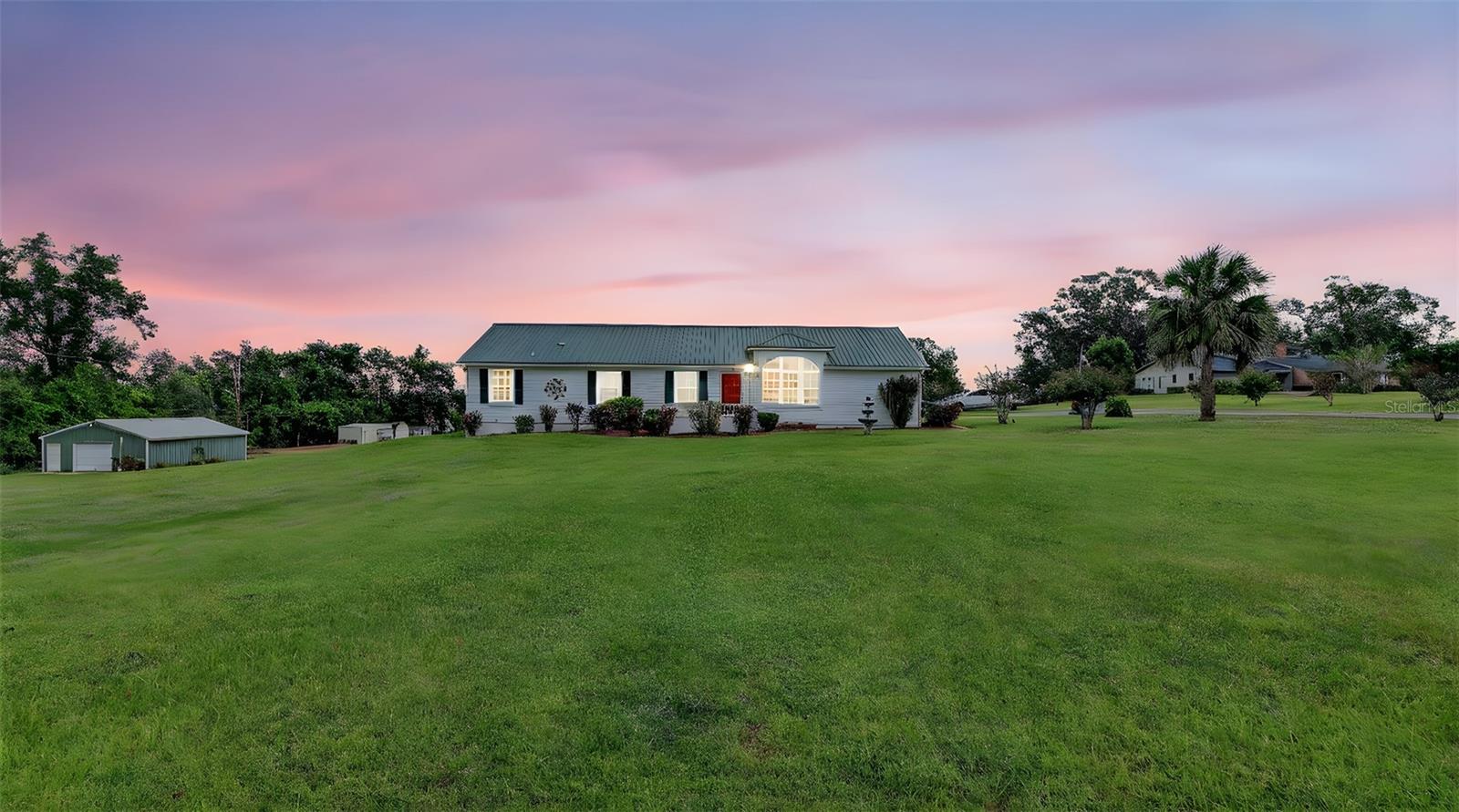 Image 61 of 74 For 9712 Us Highway 301